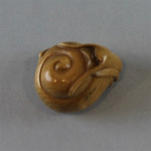 Image description is not available for DU1987.178